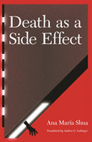 Death As a Side Effect