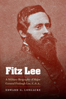 Fitz Lee
