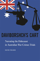 Daviborshch's Cart