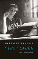First Laugh