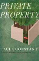 Private Property