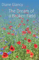 Dream of a Broken Field