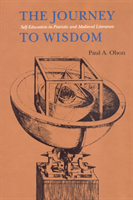 Journey to Wisdom