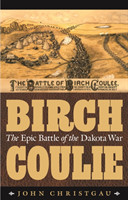 Birch Coulie