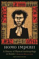 Homo Imperii