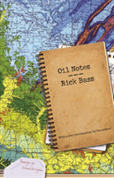 Oil Notes