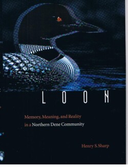Loon
