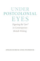 Under Postcolonial Eyes