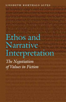 Ethos and Narrative Interpretation