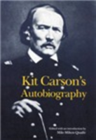 Kit Carson's Autobiography