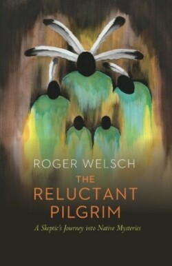 Reluctant Pilgrim