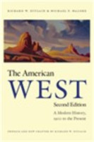 American West