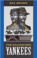 Galvanized Yankees