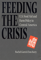 Feeding the Crisis