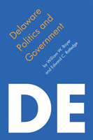 Delaware Politics and Government