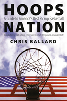 Hoops Nation