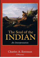 Soul of the Indian