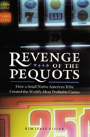 Revenge of the Pequots
