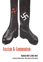 Fascism and Communism