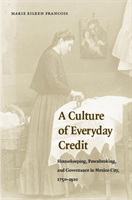 Culture of Everyday Credit