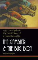 Gambler and the Bug Boy