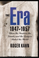 Era, 1947-1957