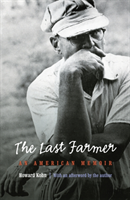 Last Farmer