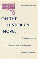 On the Historical Novel