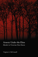 Arsenic Under the Elms