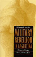 Military Rebellion in Argentina