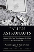 Fallen Astronauts