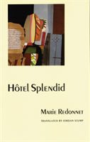 Hotel Splendid