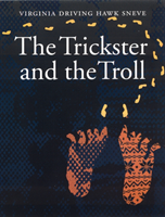 Trickster and the Troll