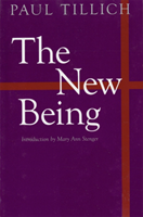 New Being