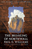 Breaking of Northwall