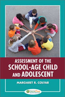 Assessment of the School-Age Child and Adolescent
