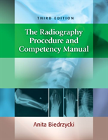 Radiography Procedure and Competency Manual