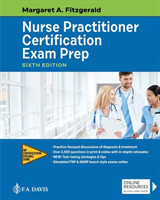 Nurse Practitioner Certification Exam Prep