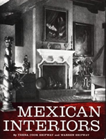 Mexican Interiors