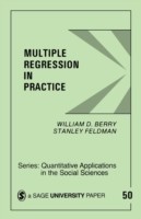 Multiple Regression in Practice