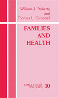 Families and Health