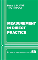 Measurement in Direct Practice