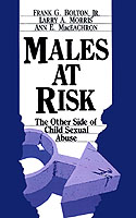 Males at Risk