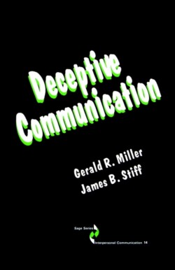 Deceptive Communication