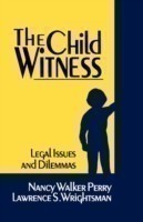 Child Witness