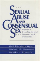 Sexual Abuse and Consensual Sex
