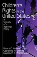 Children′s Rights in the United States