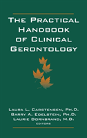 Practical Handbook of Clinical Gerontology