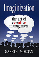 Imaginization