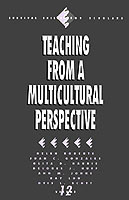 Teaching from a Multicultural Perspective